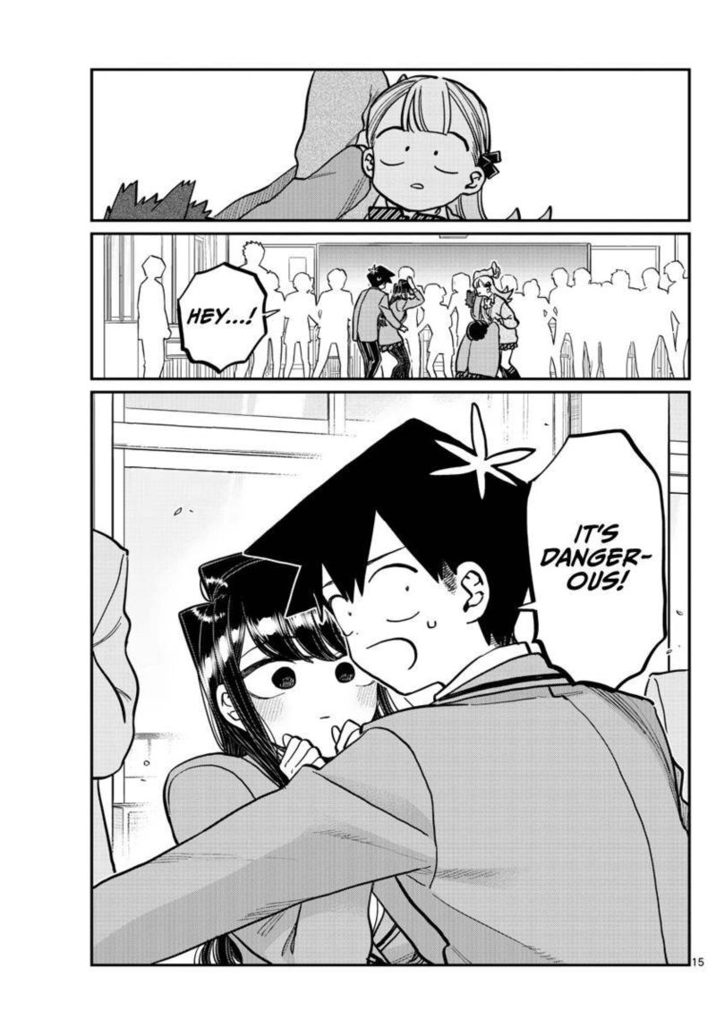 Komi Can
